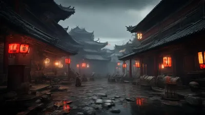 9月2日赛尔号兑换码，限时福利不容错过