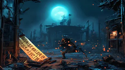 9月1日赛尔号礼包码大公开，福利多多